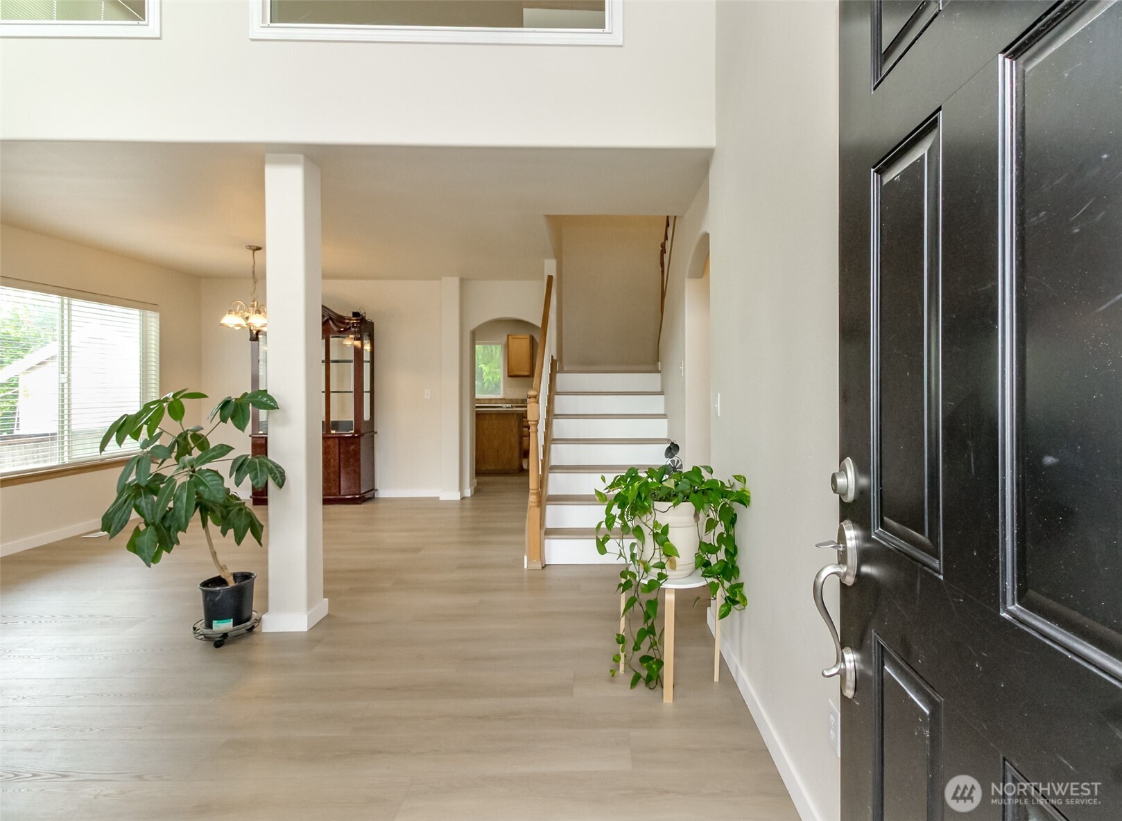 11811 126th Street Ct E