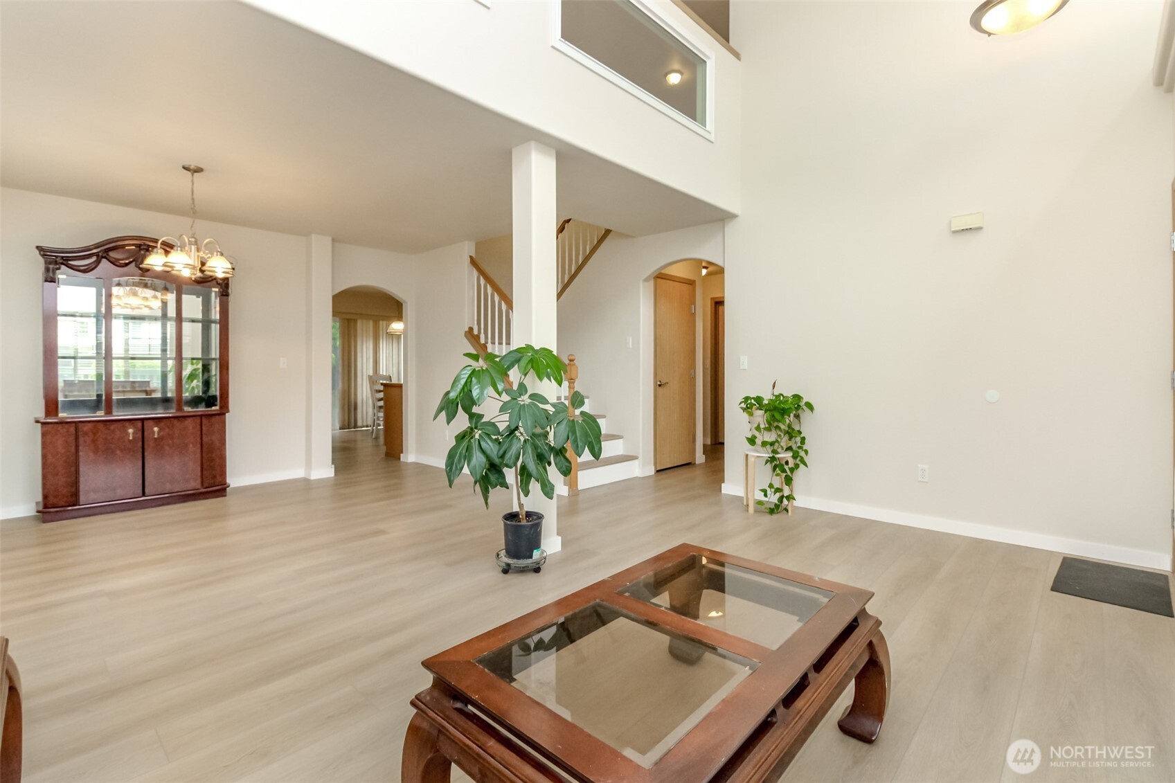 11811 126th Street Ct E