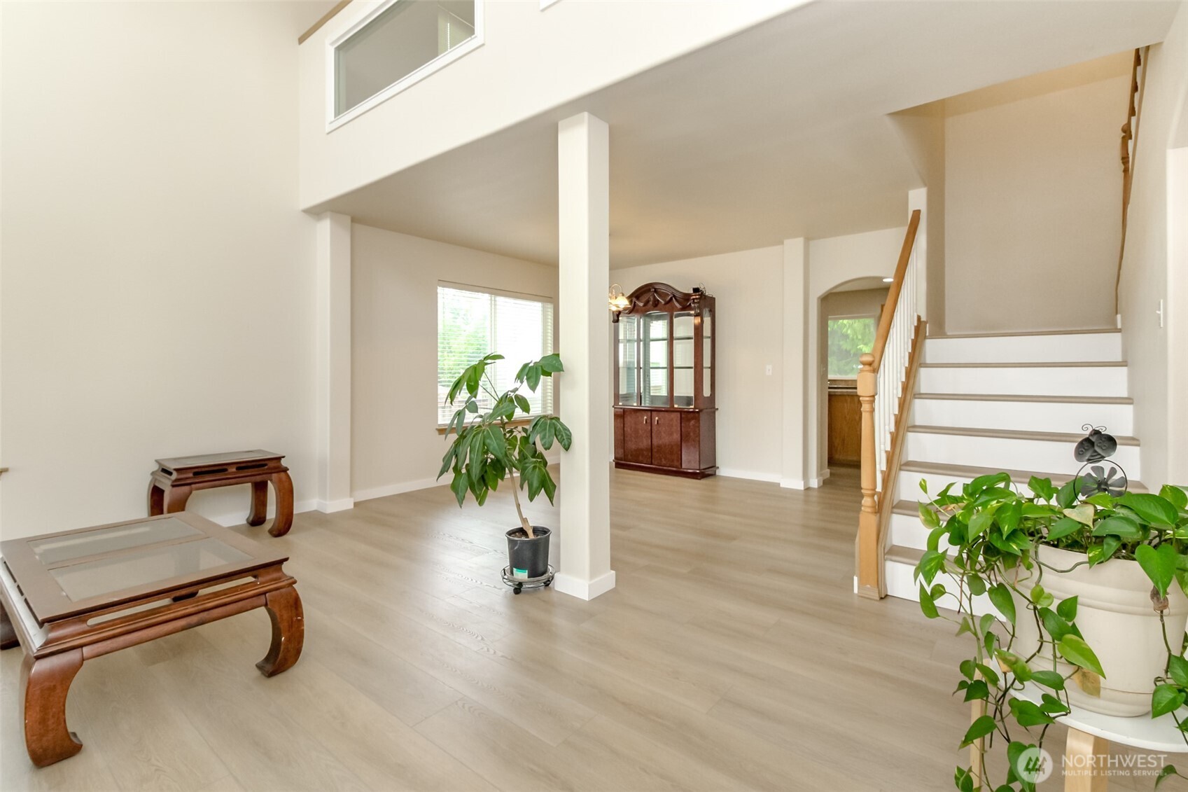 11811 126th Street Ct E