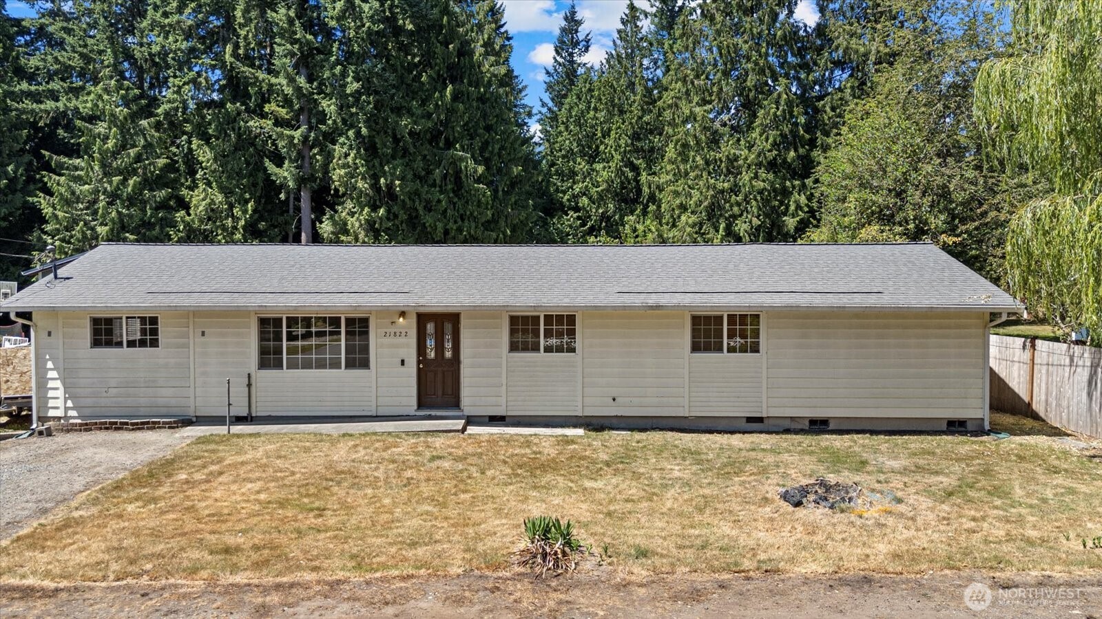 21822 99th Avenue SE