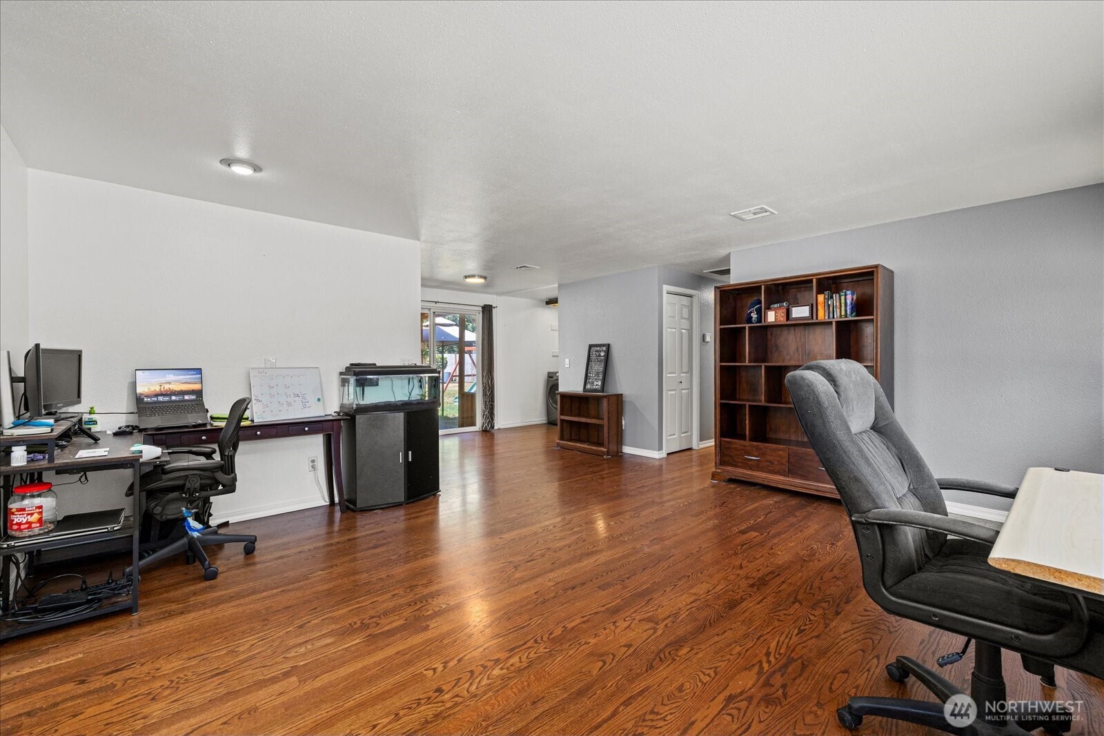 21822 99th Avenue SE