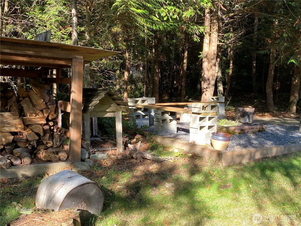 Photo of 3523 143rd Place NW, Marysville, WA 98271 (MLS # 2447842)