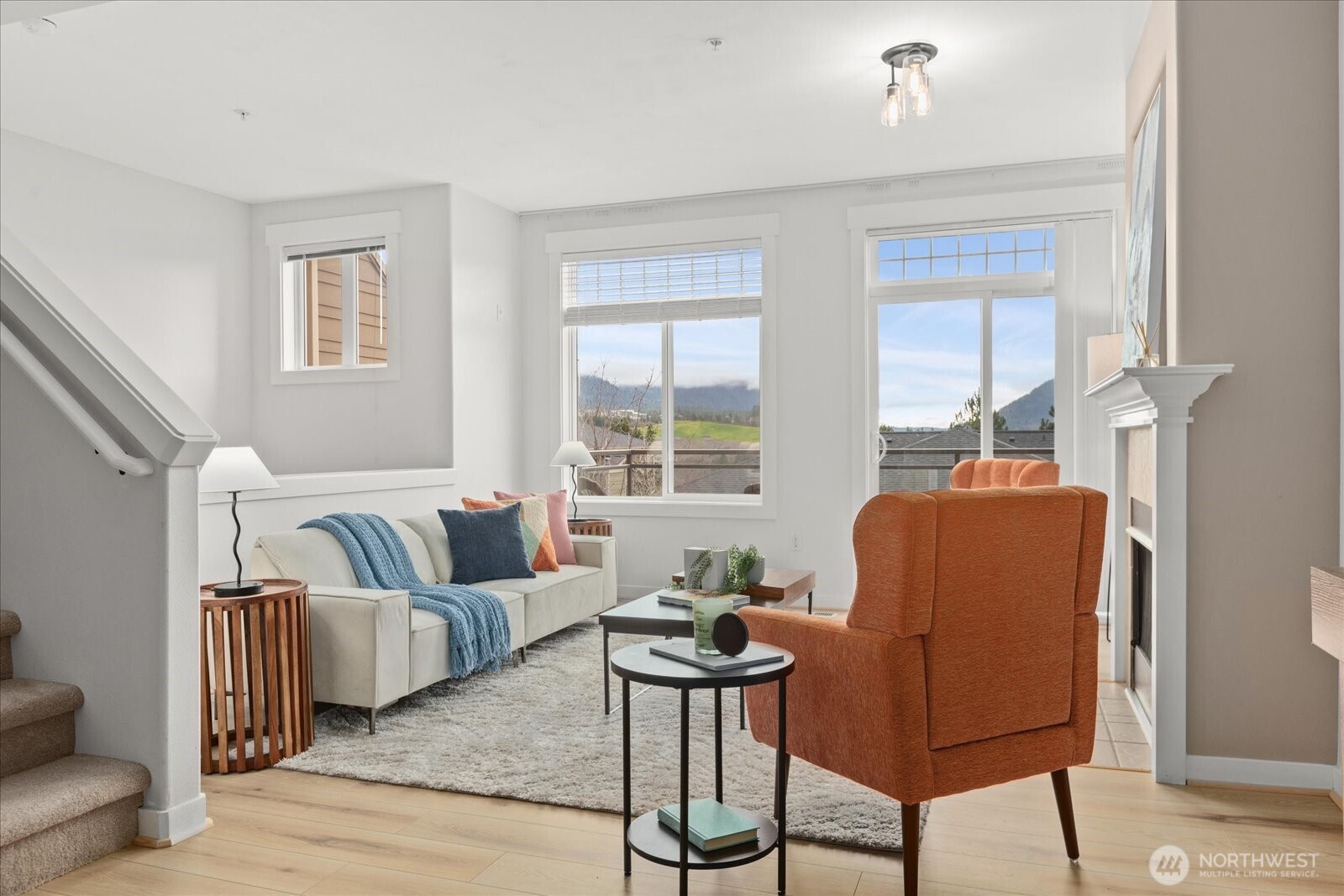 23300 SE Black Nugget Road D3