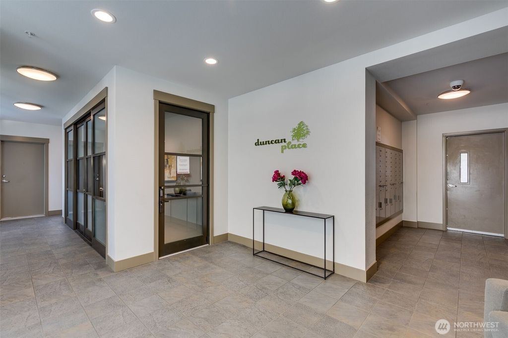 Photo of 4547 8th Avenue NE #204, Seattle, WA 98105 (MLS # 2433582)