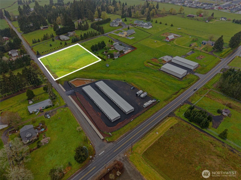 380 State Route 505 12