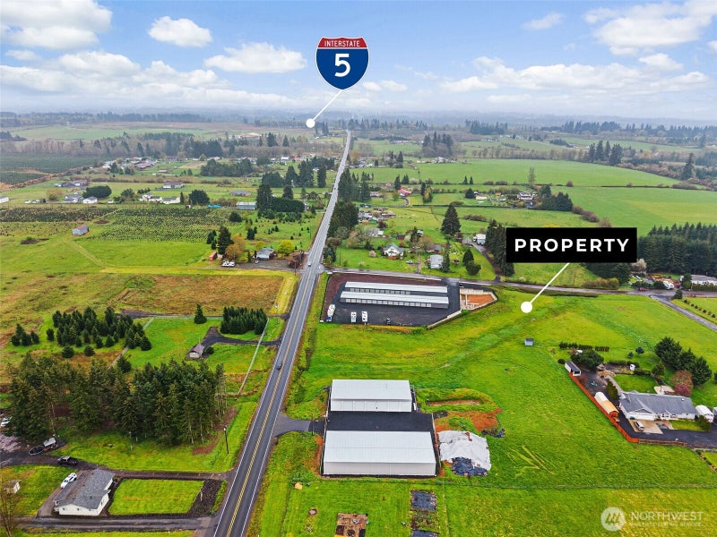 380 State Route 505 12