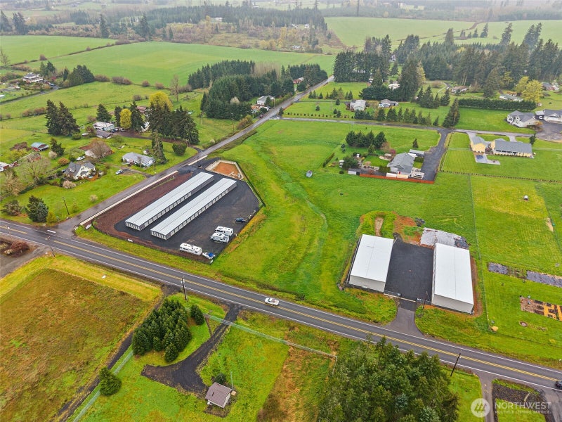 380 State Route 505 12