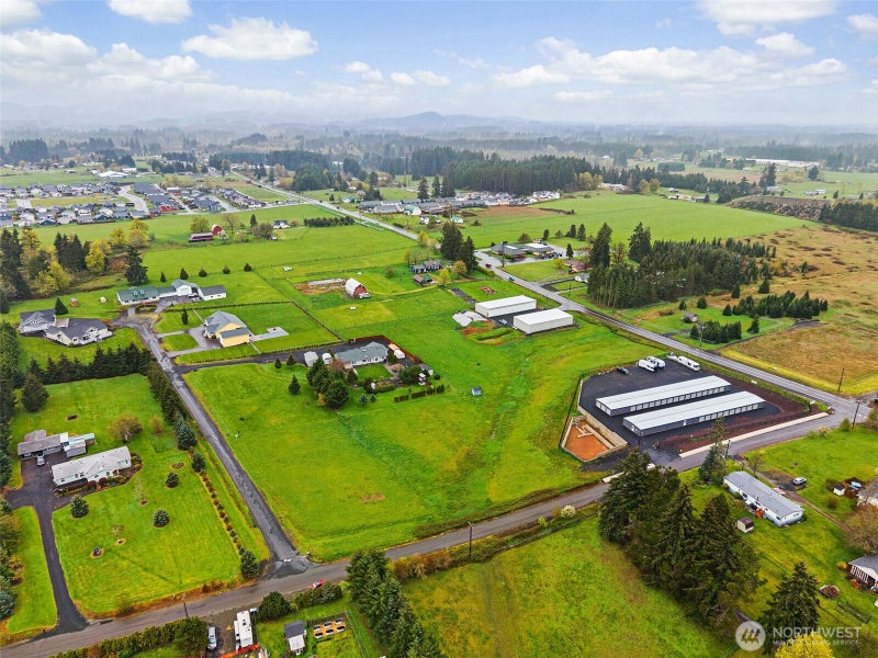 380 State Route 505 12