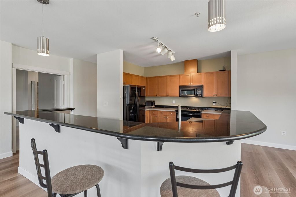Photo of 900 Aurora Ave, Seattle, WA 98109 (MLS # 2517209)