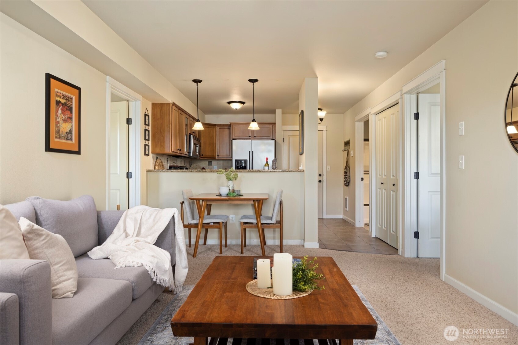 700 32nd Street A305