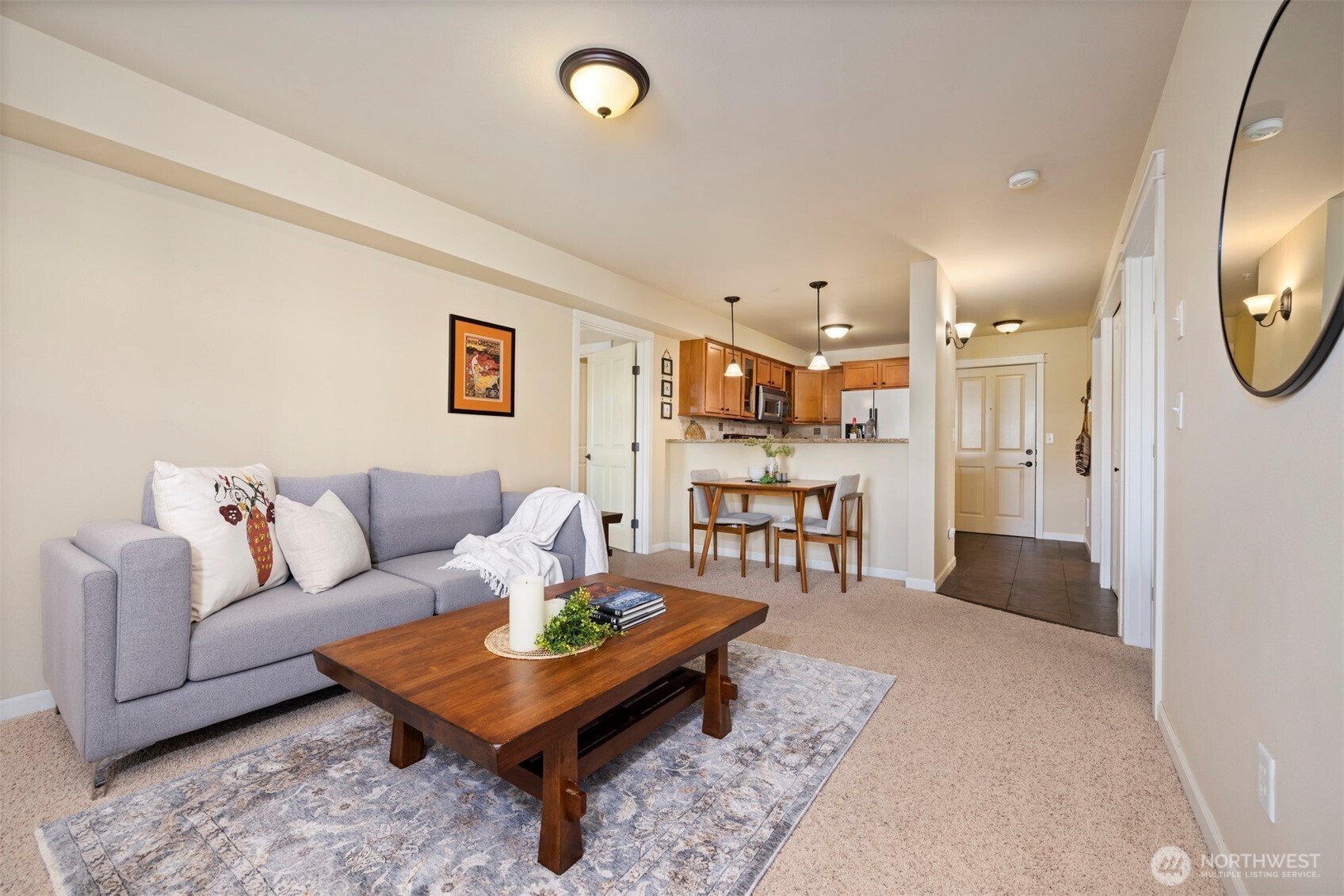 700 32nd Street A305