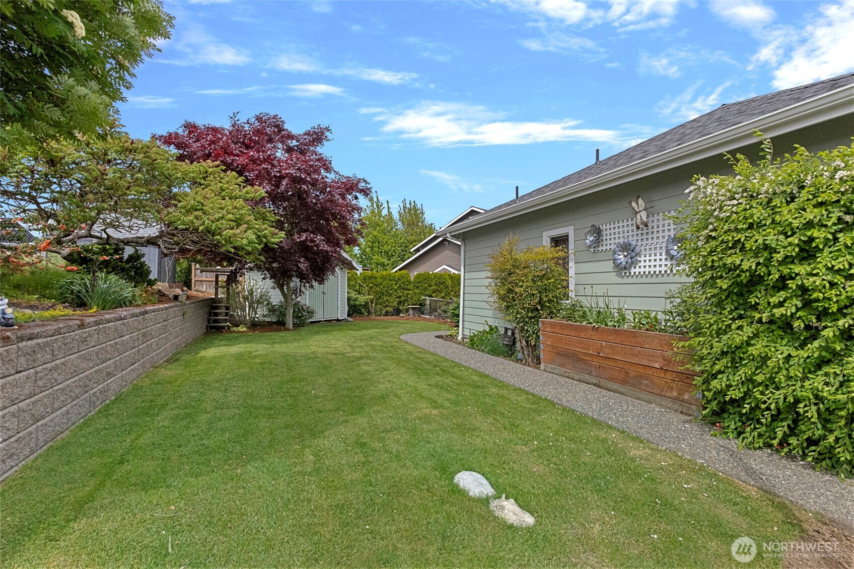 2557 Captains Court