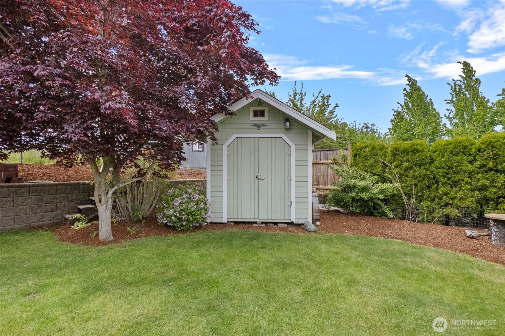 2557 Captains Court