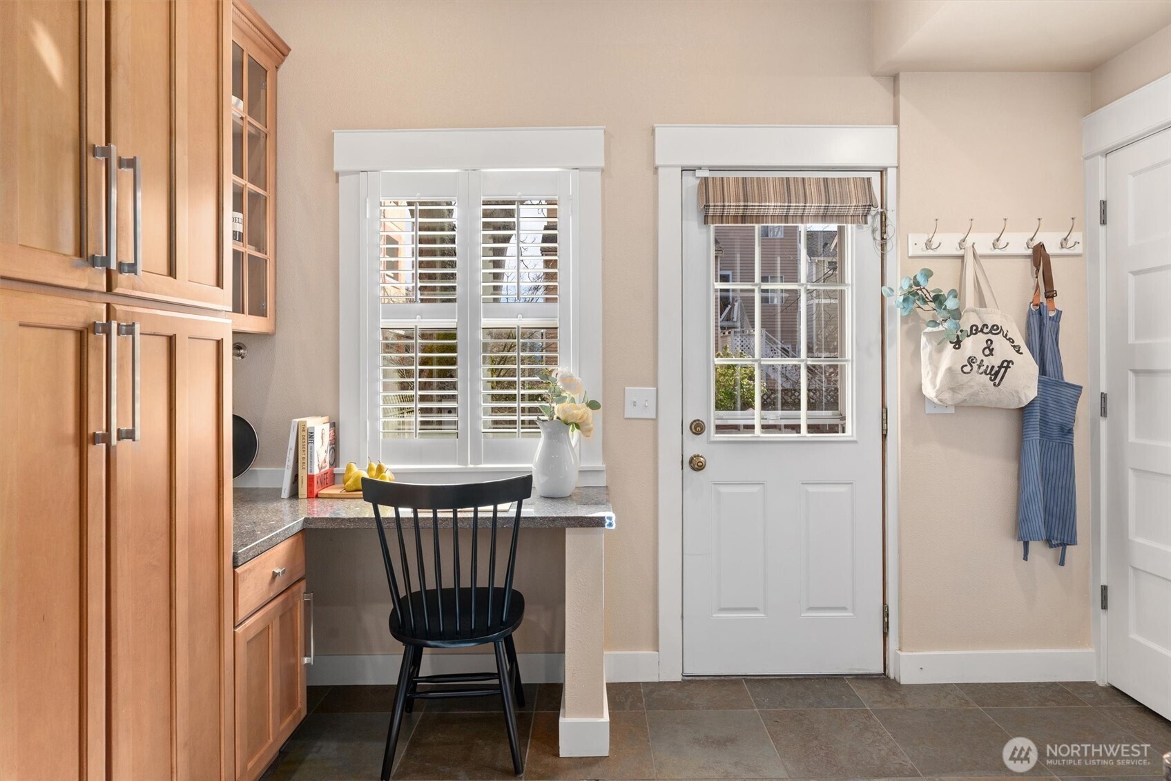 Seattle, Washington 98103, United States, 3 Bedrooms Bedrooms, ,3 BathroomsBathrooms,Residential,Active,96965