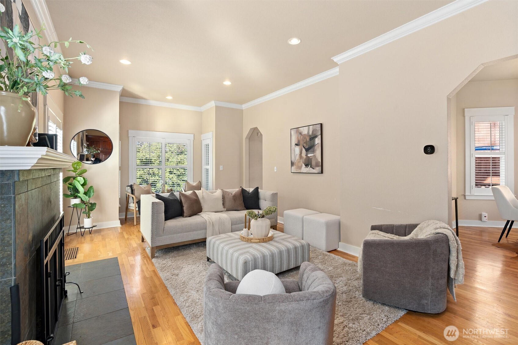809 N 50th Street