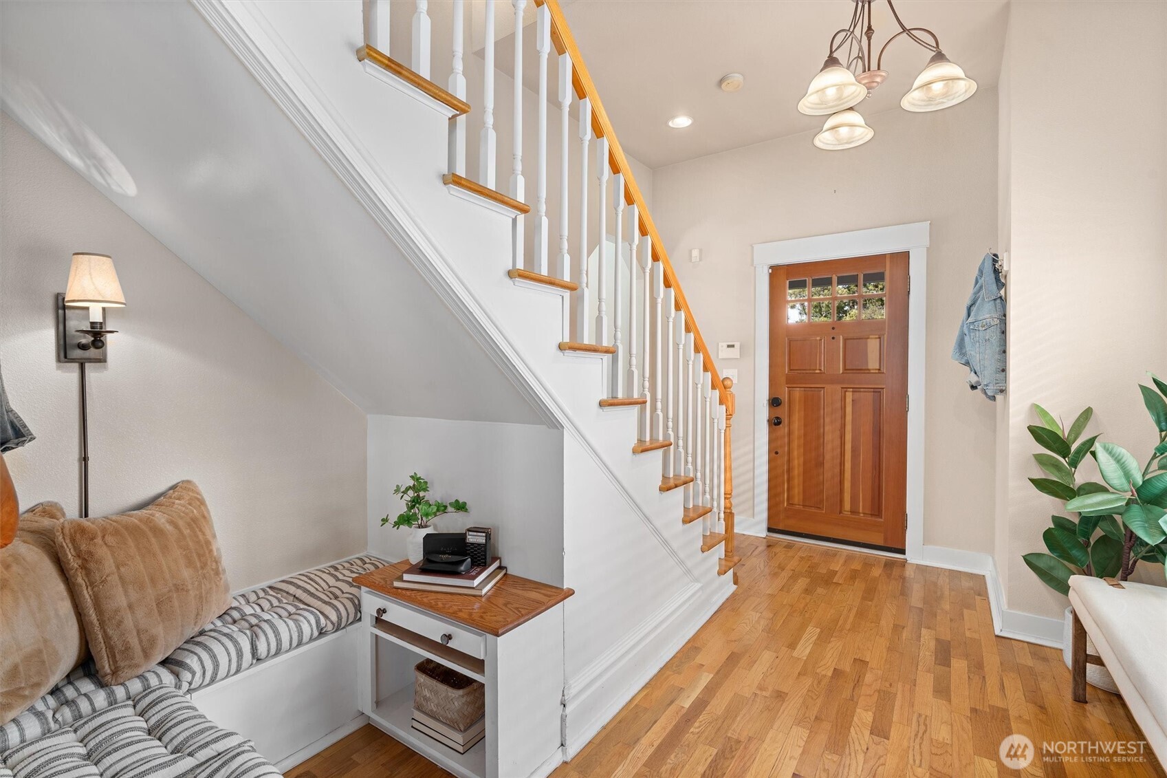 809 N 50th Street