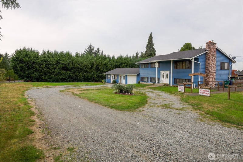 42421 SE 264th Avenue SE