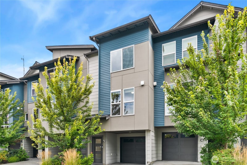 15113 40th Avenue W C6
