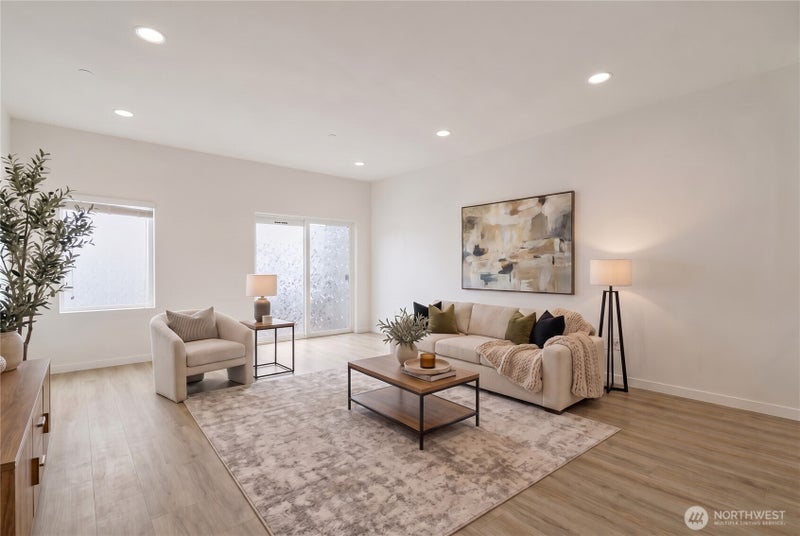 15113 40th Avenue W C6