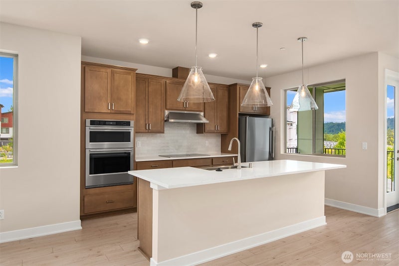 26562 NE 143rd Street 49-G