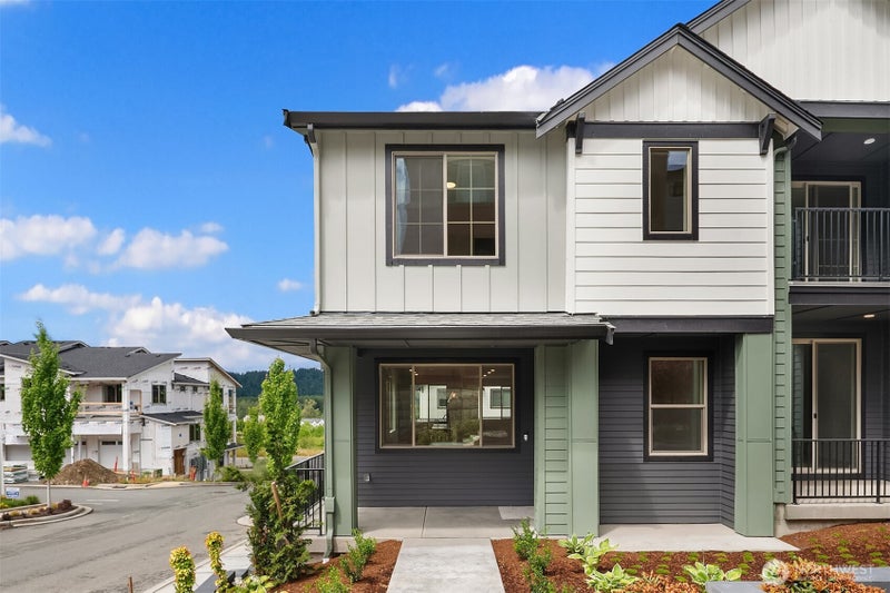 26562 NE 143rd Street 49-G