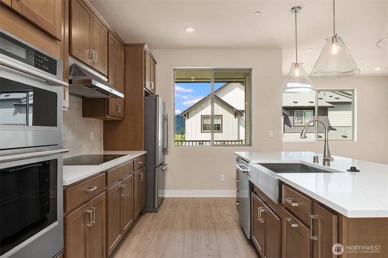 26562 NE 143rd Street 49-G