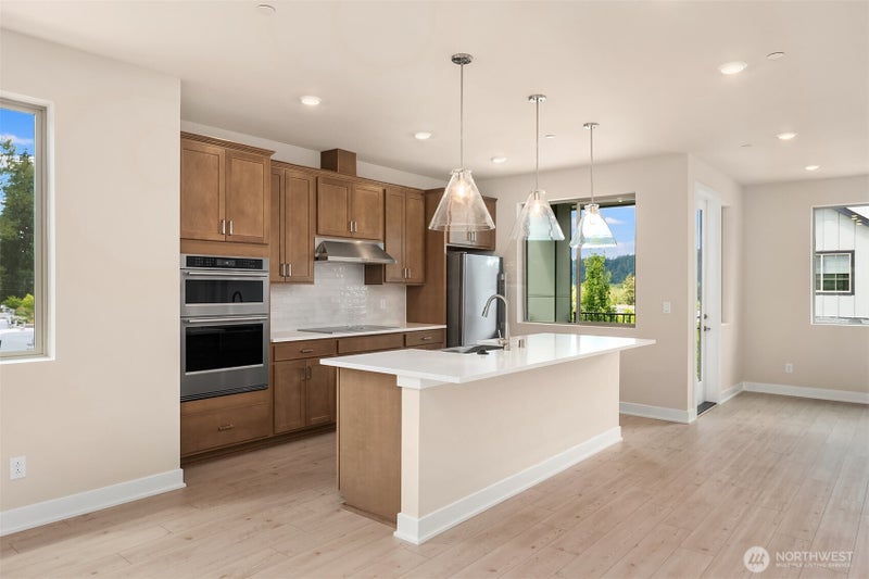 26562 NE 143rd Street 49-G