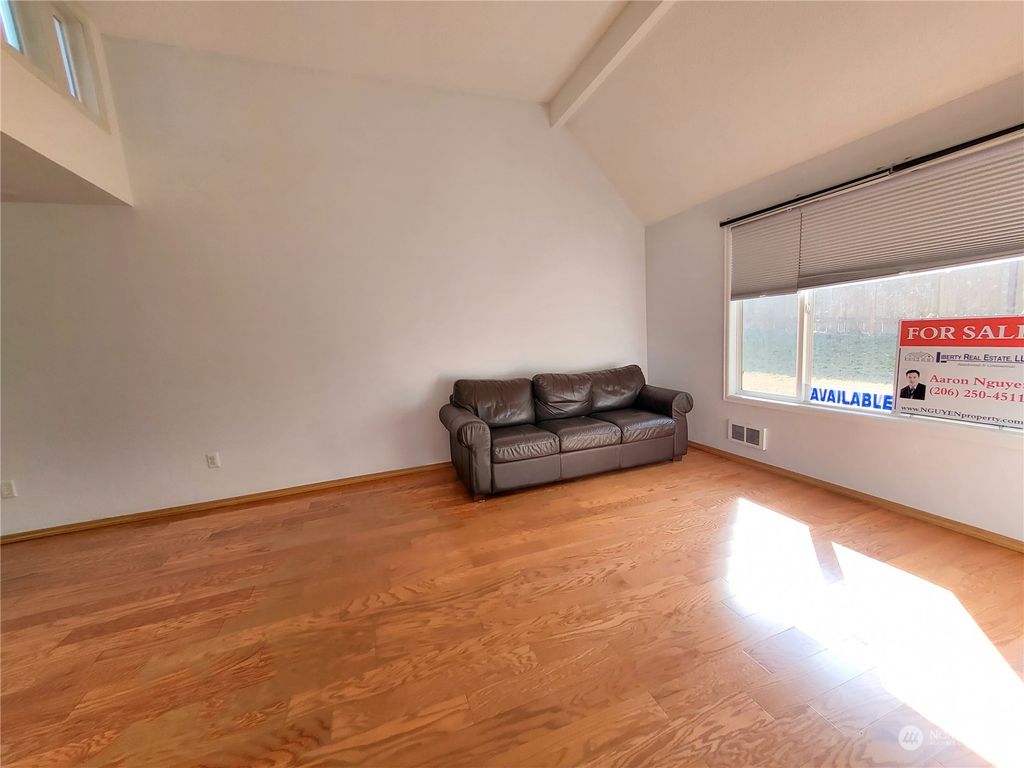 Photo of 14600 SE 176th Street #A5, Renton, WA 98058 (MLS # 2027687)