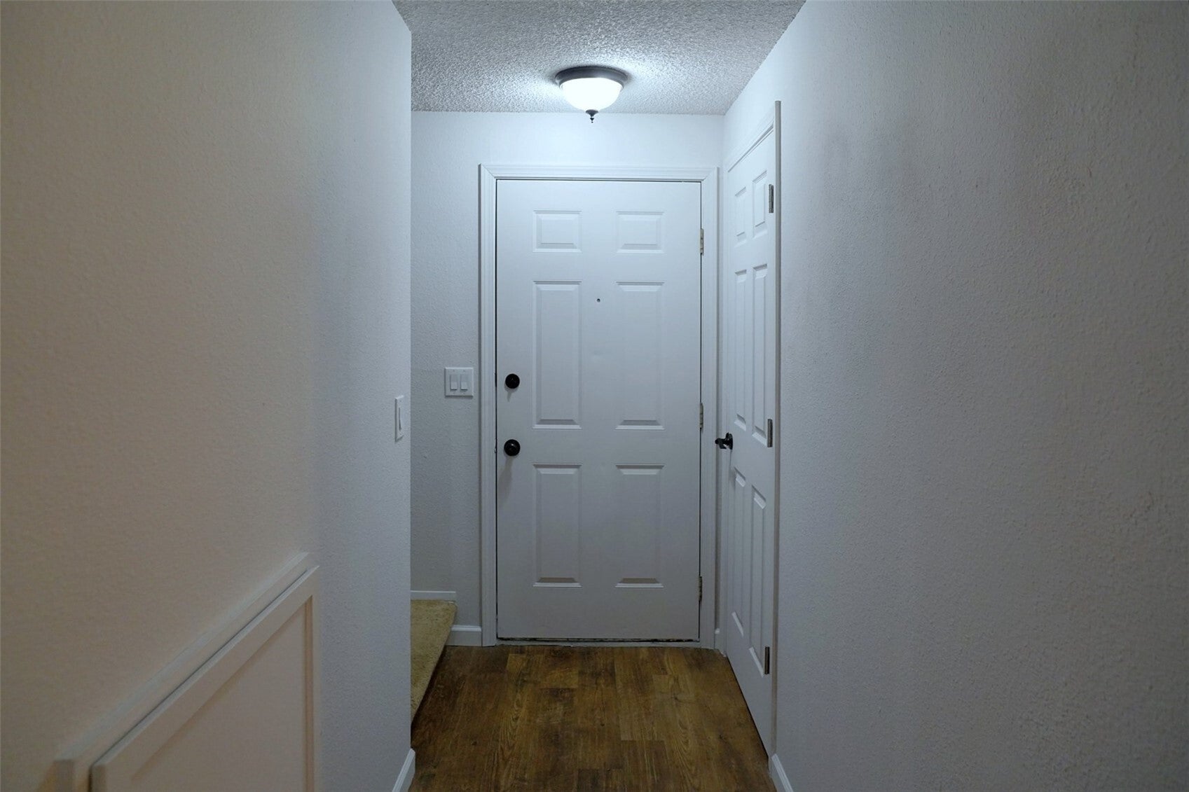 1503 104th Street E