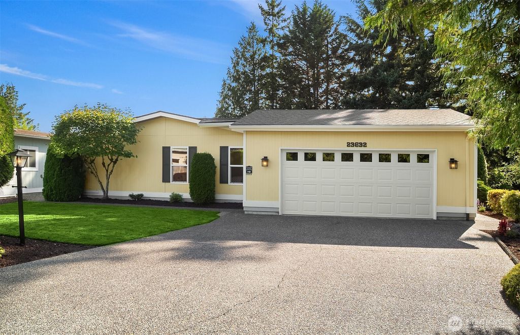 Photo of 23632 9th Place W, Bothell, WA 98021 (MLS # 2416492)