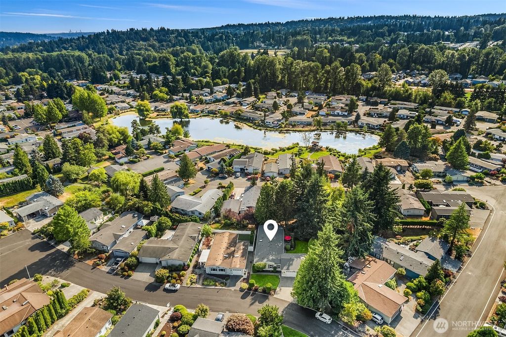 Photo of 23632 9th Place W, Bothell, WA 98021 (MLS # 2416492)