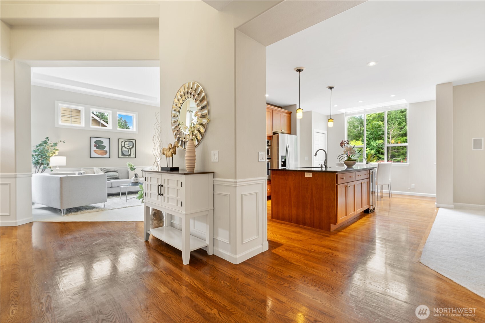 22923 SE 25th Place