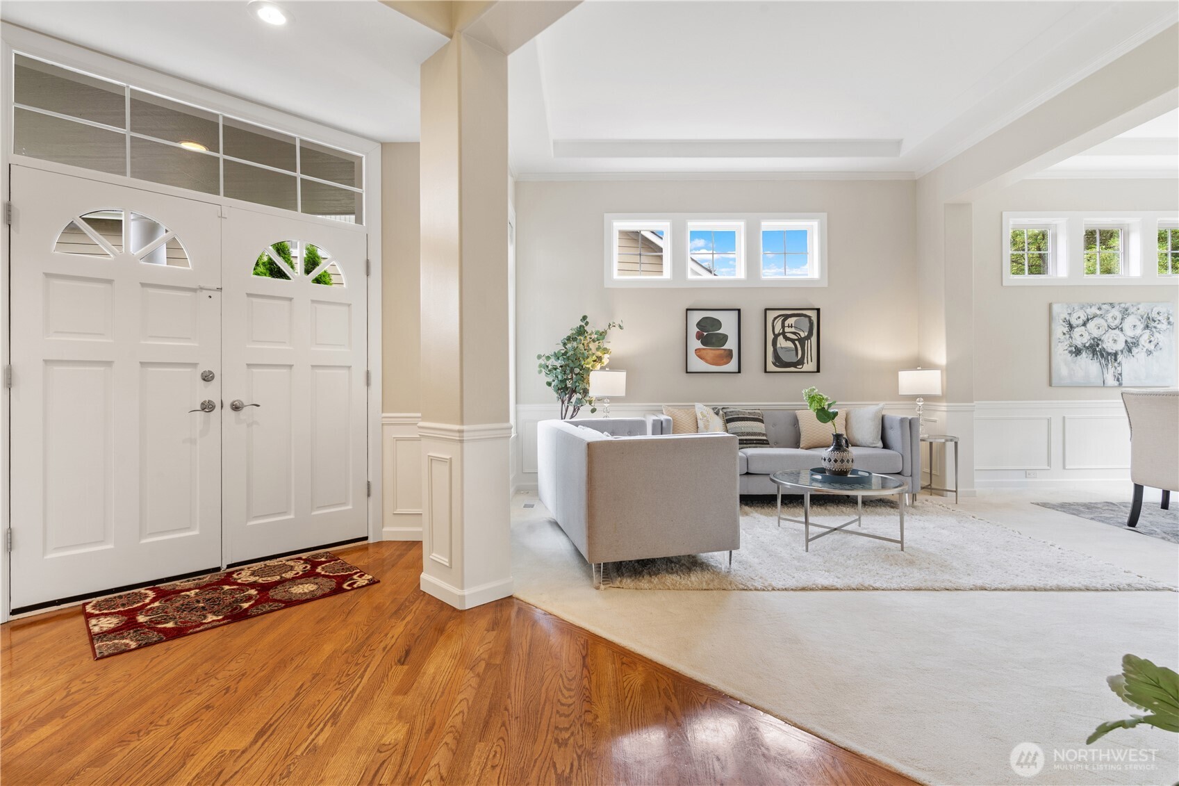 22923 SE 25th Place