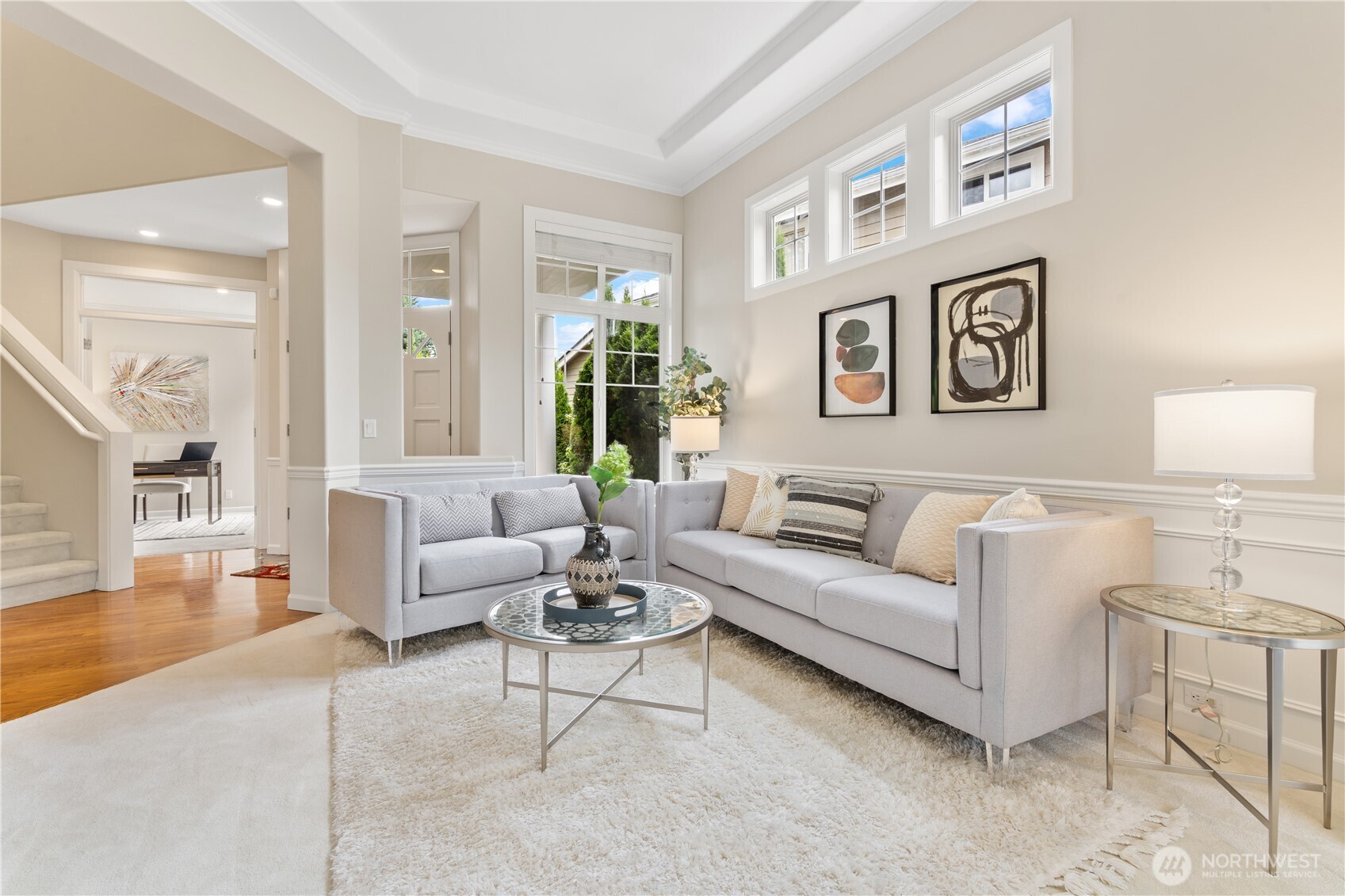 22923 SE 25th Place