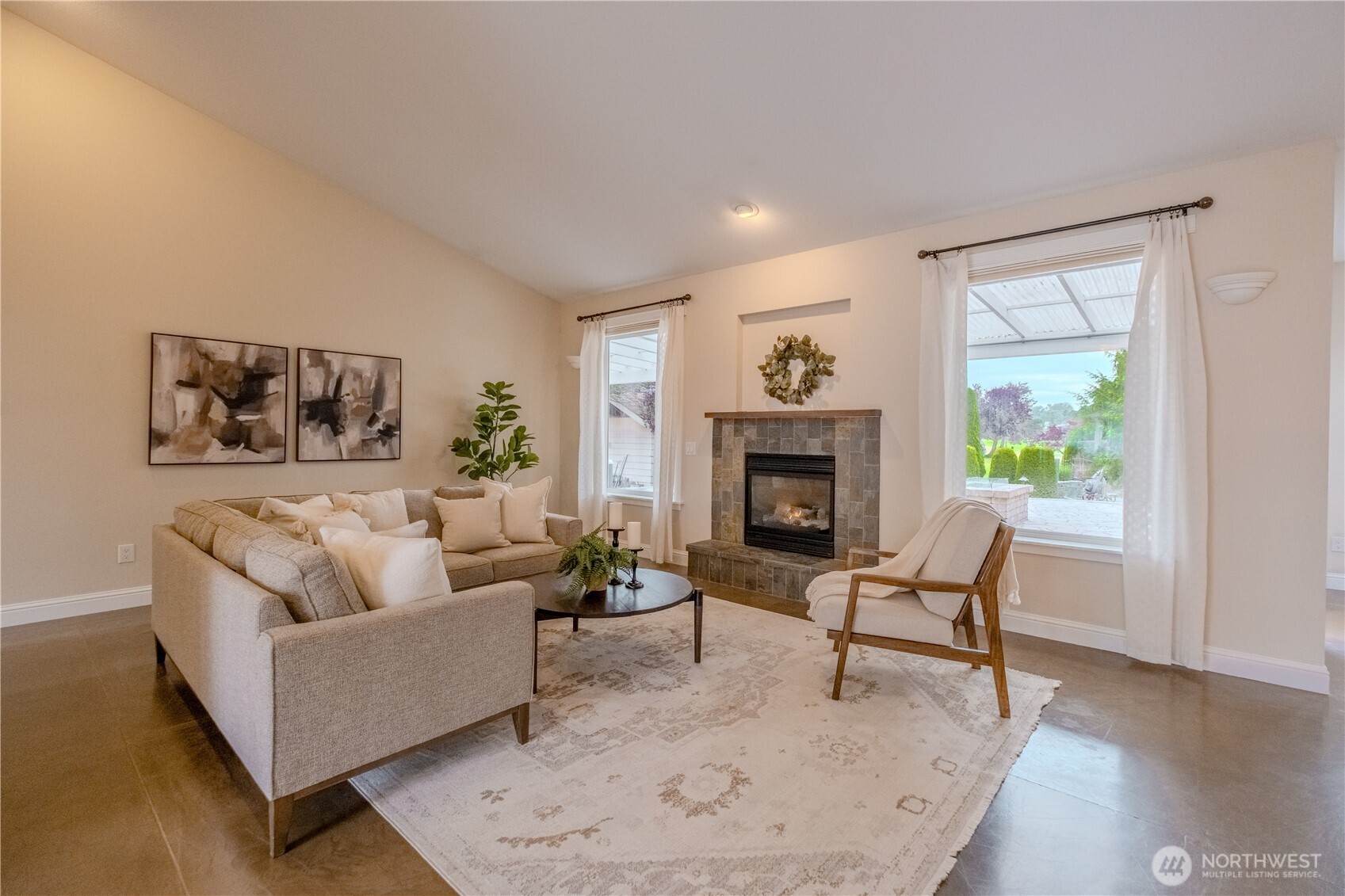 8165 Cowichan Road