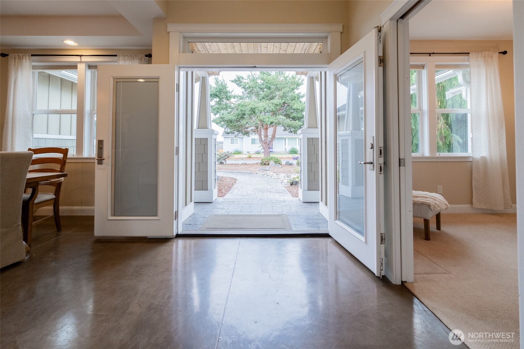 8165 Cowichan Road
