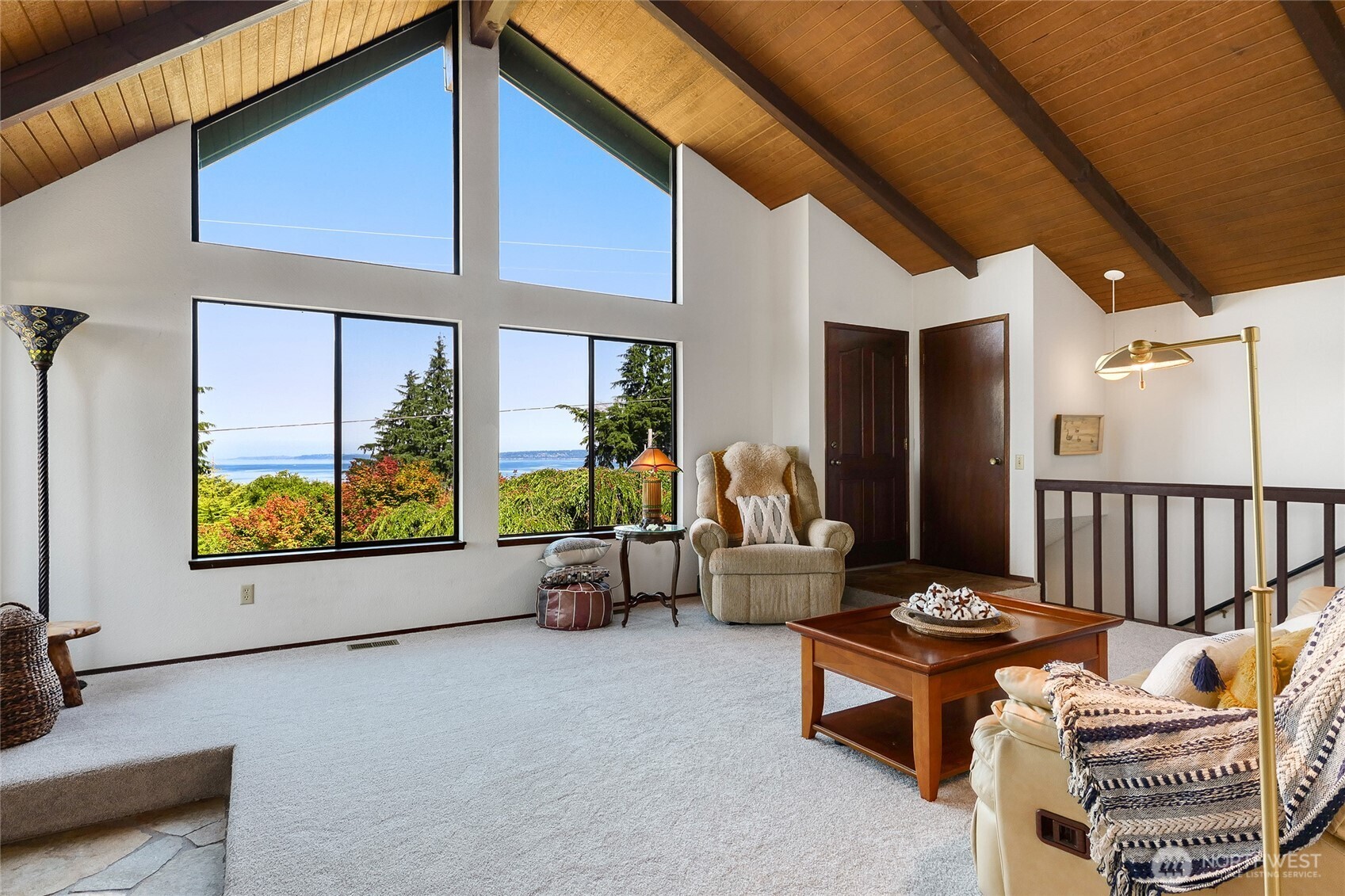 6809 SW Maury Park Road