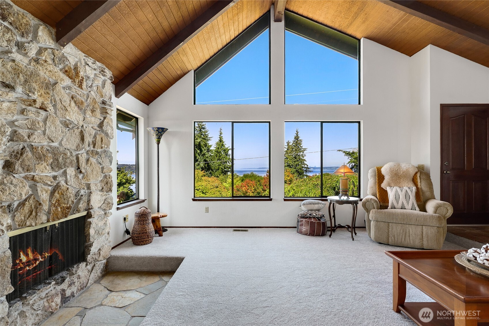 6809 SW Maury Park Road