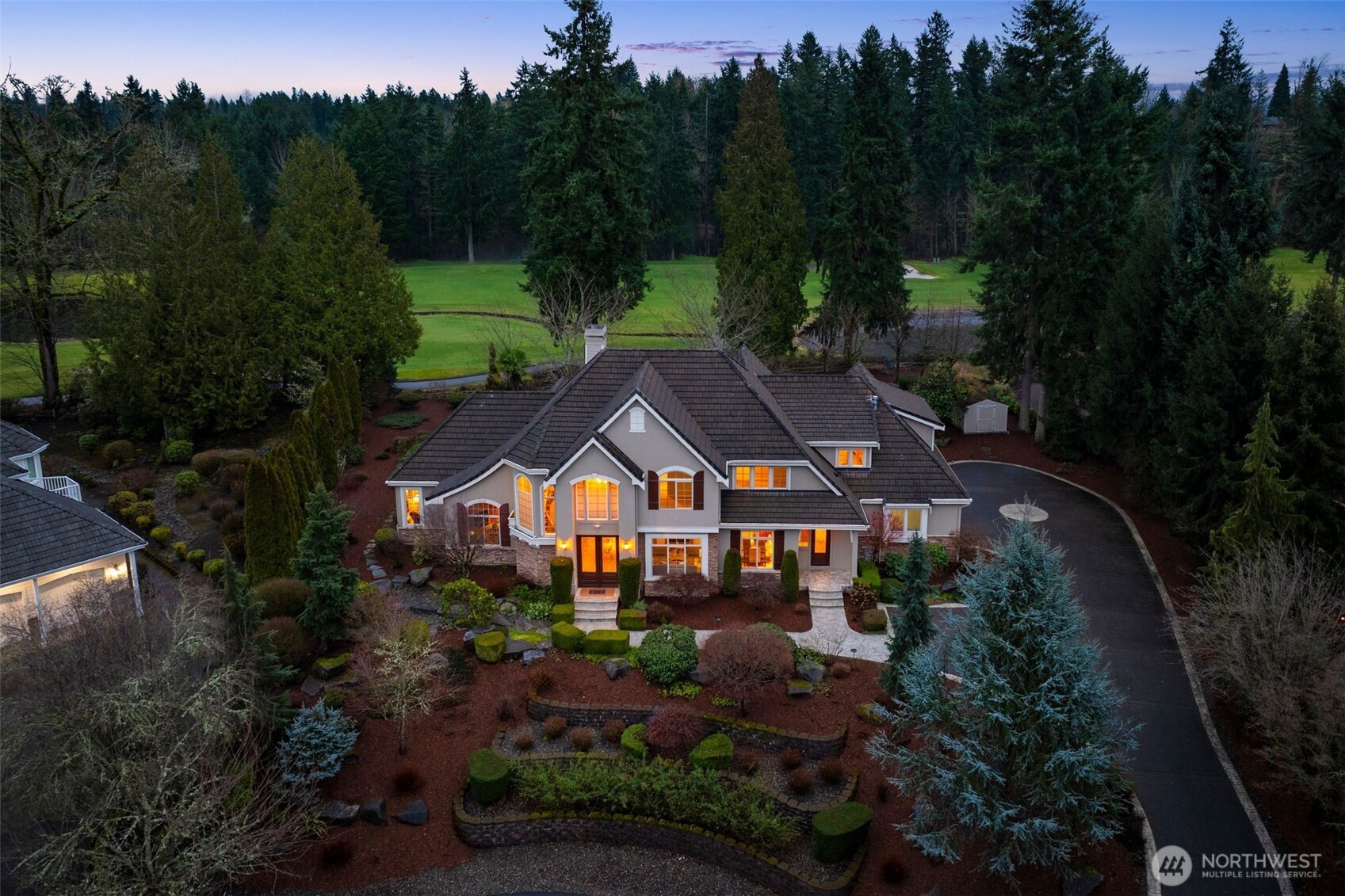 33218 139th Terrace SE