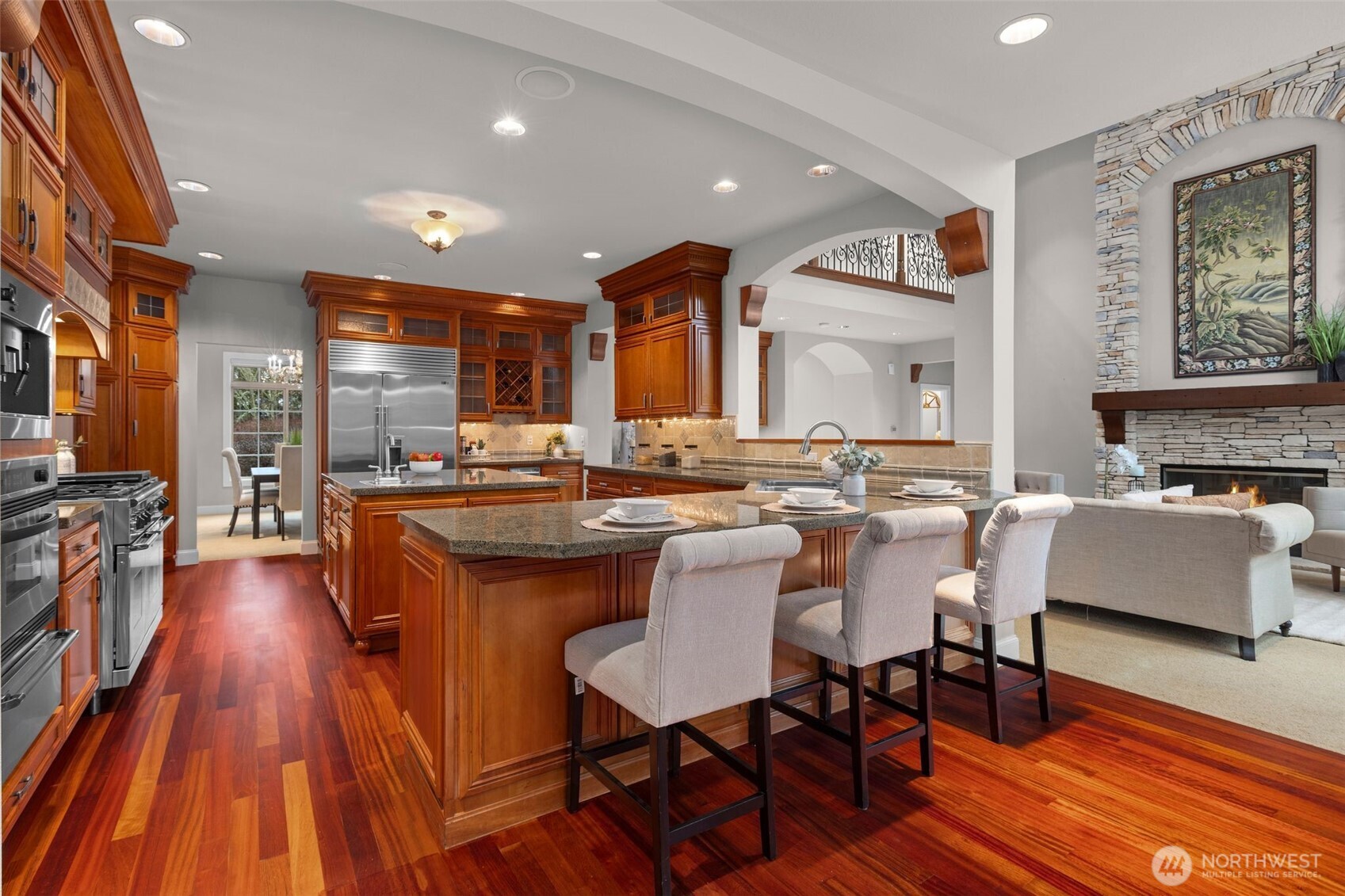 33218 139th Terrace SE