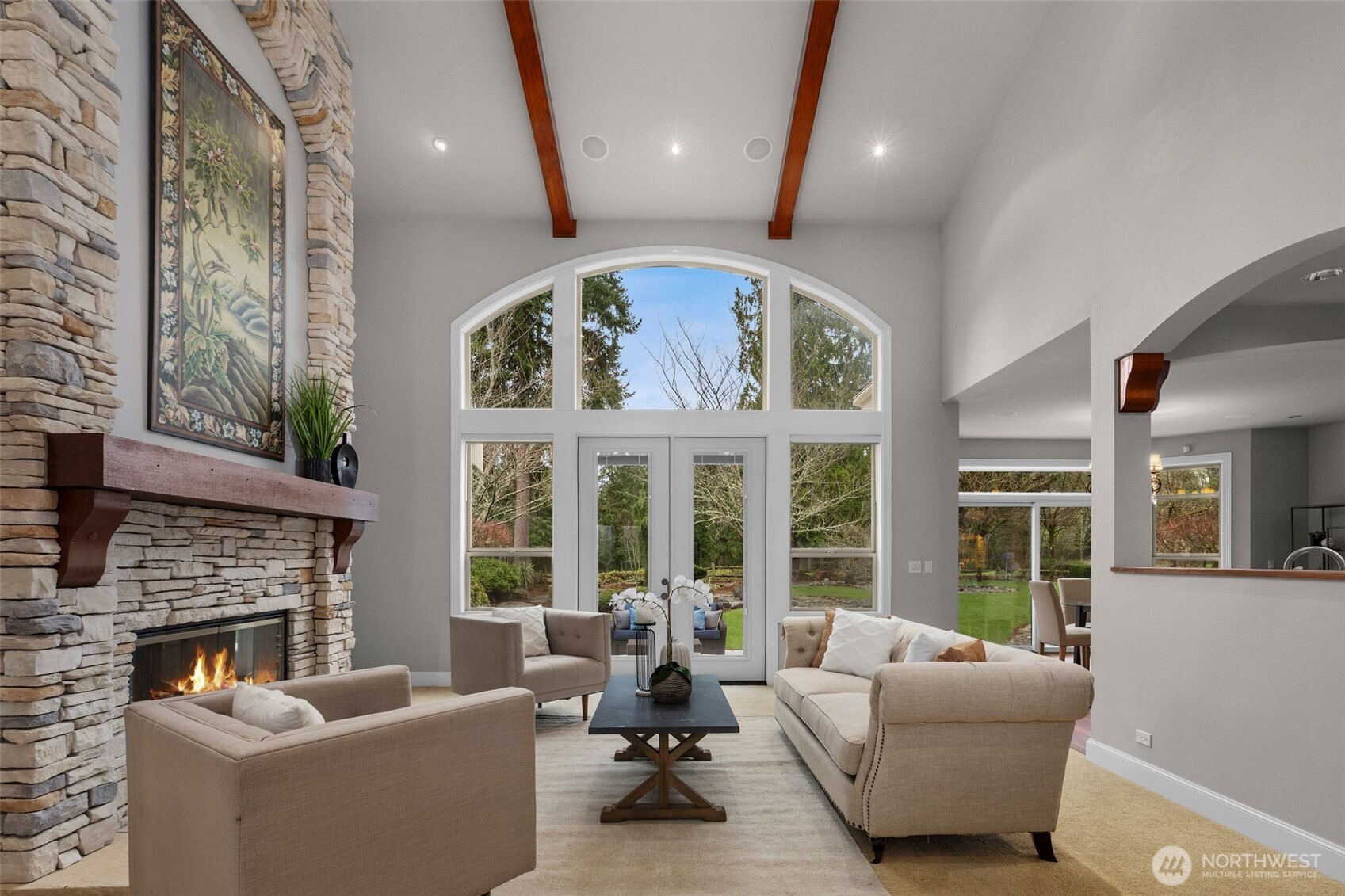 33218 139th Terrace SE