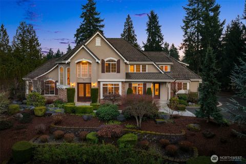 33218 139th Terrace SE Auburn WA 98092