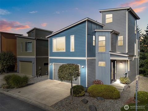 3038 Banks Lane SW Tumwater WA 98512