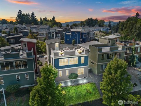 Photo of 3038 Banks Lane SW, Tumwater, WA 98512 (MLS # 2434197)