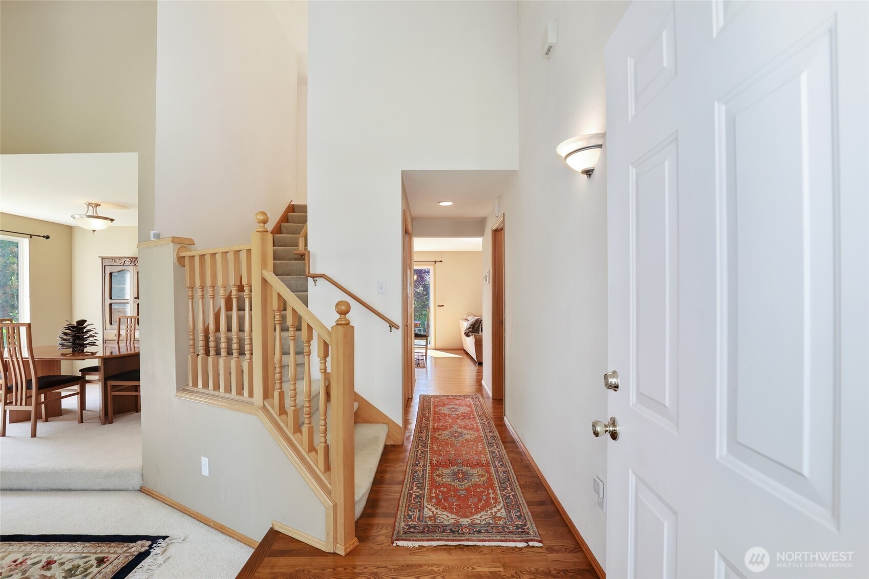 4809 NE 18th Street