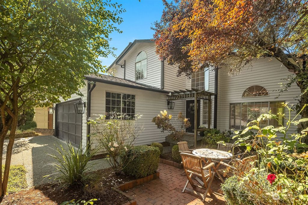 listing image 9368918562487026275