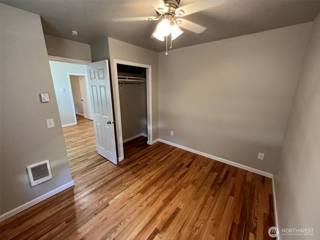 Photo of 316 S Granite Avenue, Granite Falls, WA 98252 (MLS # 2470051)