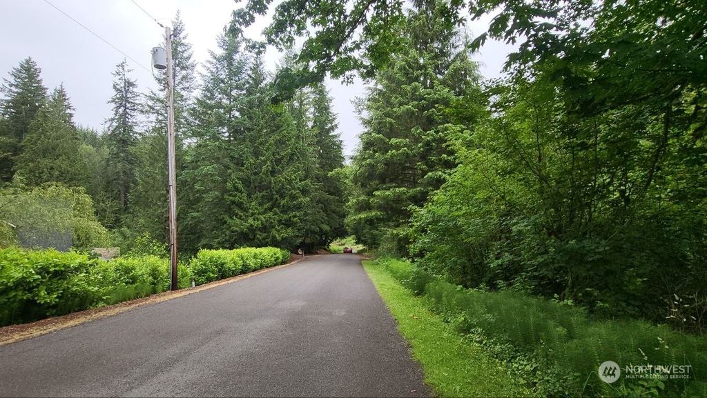 Photo of 0 XXXX 89th Street SE, Snohomish, WA 98290 (MLS # 2147928)