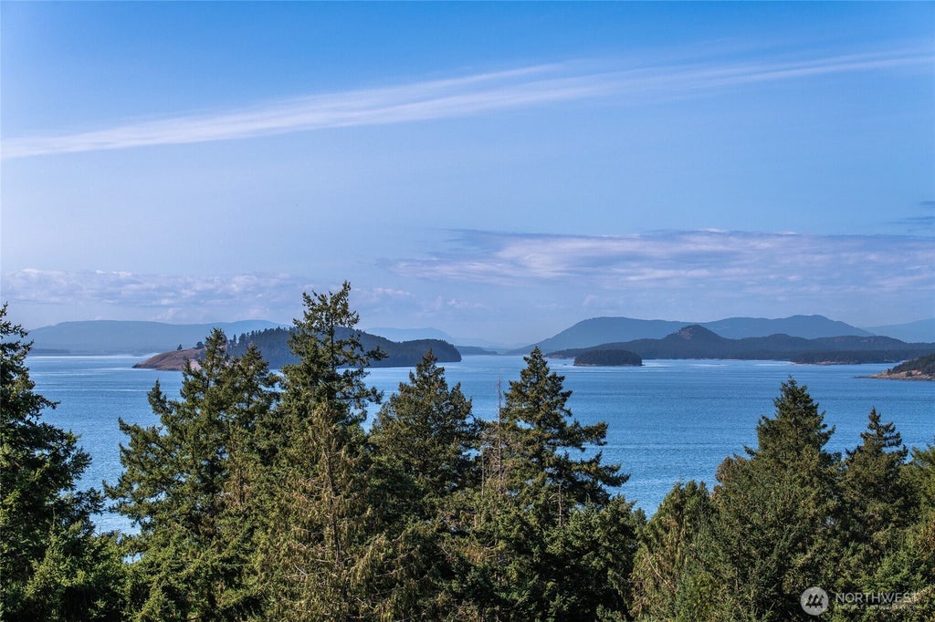 Photo of 154 Walker, Orcas Island, WA 98245 (MLS # 2582422)