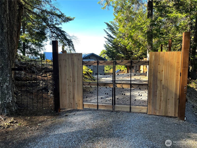 154 Walker Drive